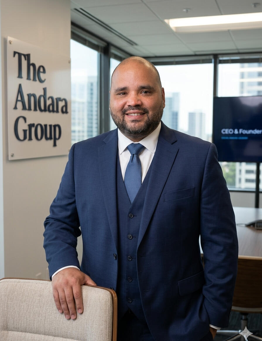 CEO